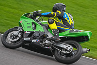 03-02-2019-Grantham-Pegasus-Trial-Stainby;donington-no-limits-trackday;donington-park-photographs;donington-trackday-photographs;enduro-digital-images;eventdigitalimages;no-limits-trackdays;peter-wileman-photography;trackday-digital-images;trackday-photos